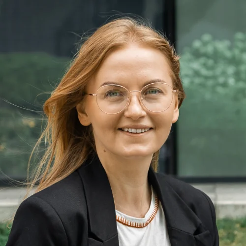 Julie